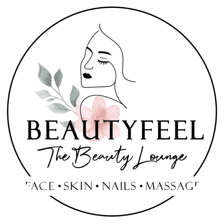 BeautyFeel Logo